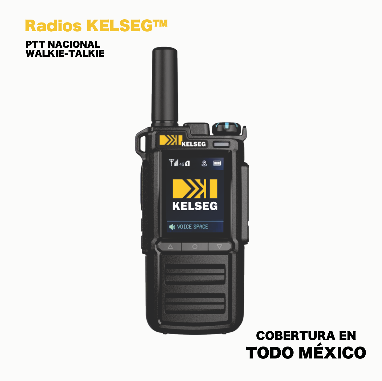 kelseg-cover K1