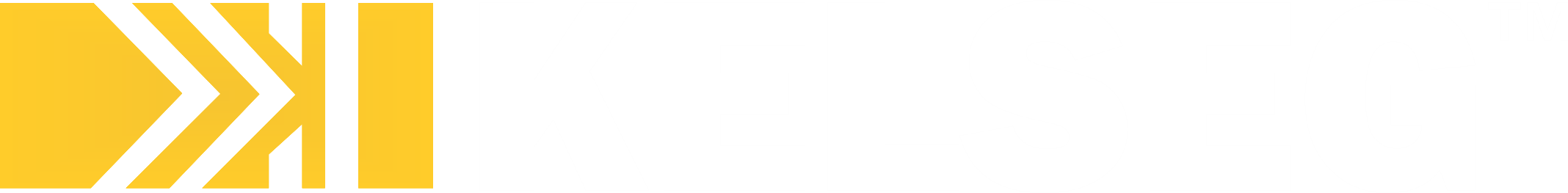 kelseg-logo